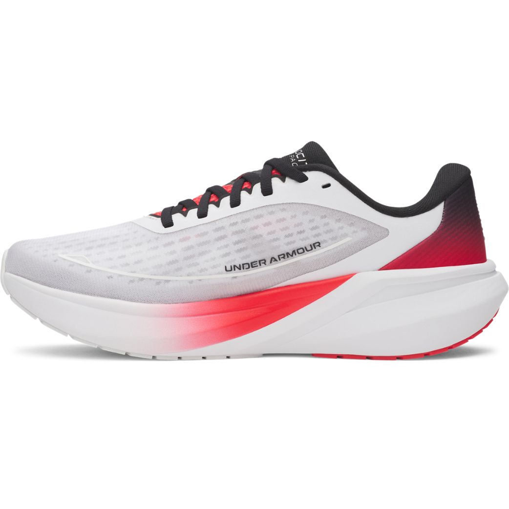 Under Armour Velociti Pace Laufschuhe
