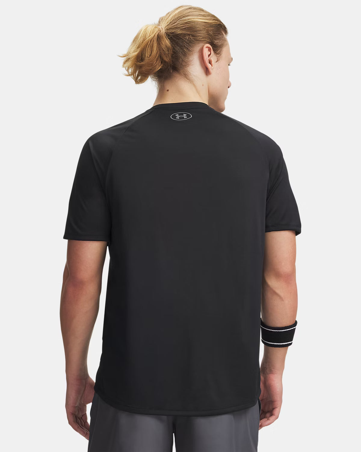 Under Armour - UA Tech 2.0 Shirt