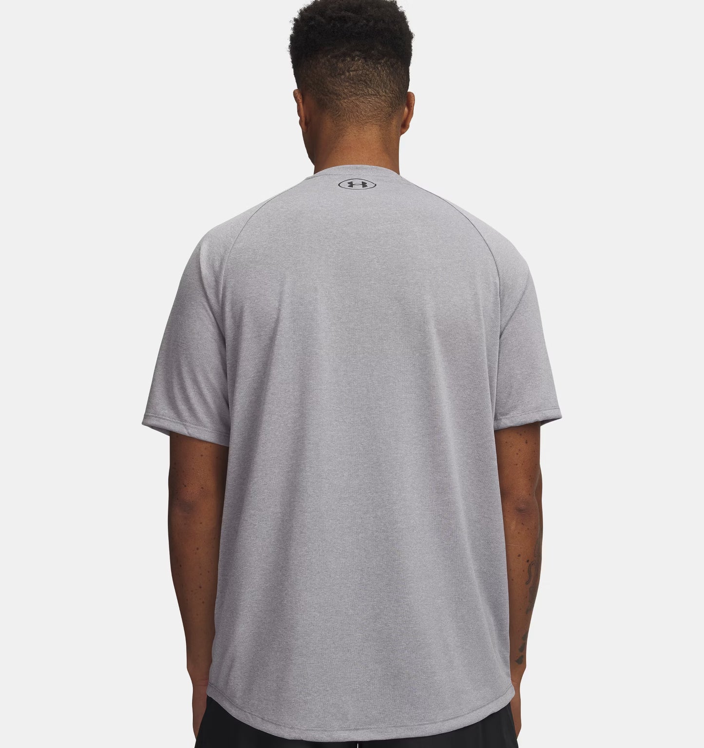 Under Armour - UA Tech 2.0 Shirt