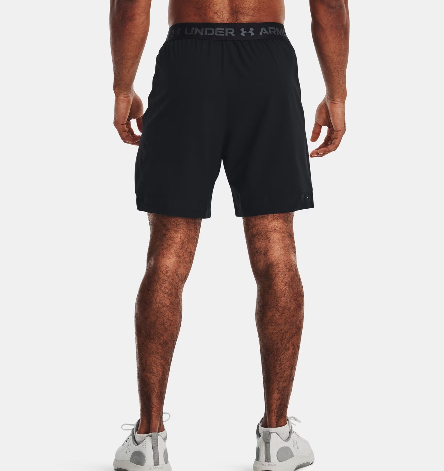 Under Armour - Vanish Woven