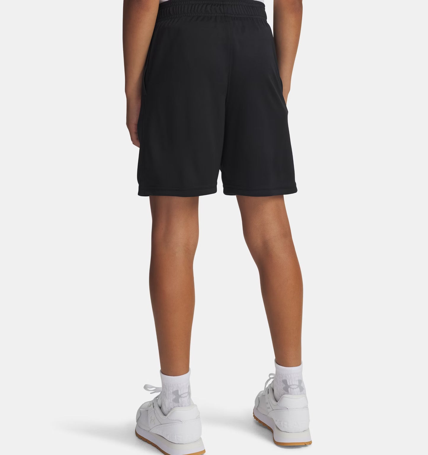 Under Armour - UA Tech Shorts Kinder