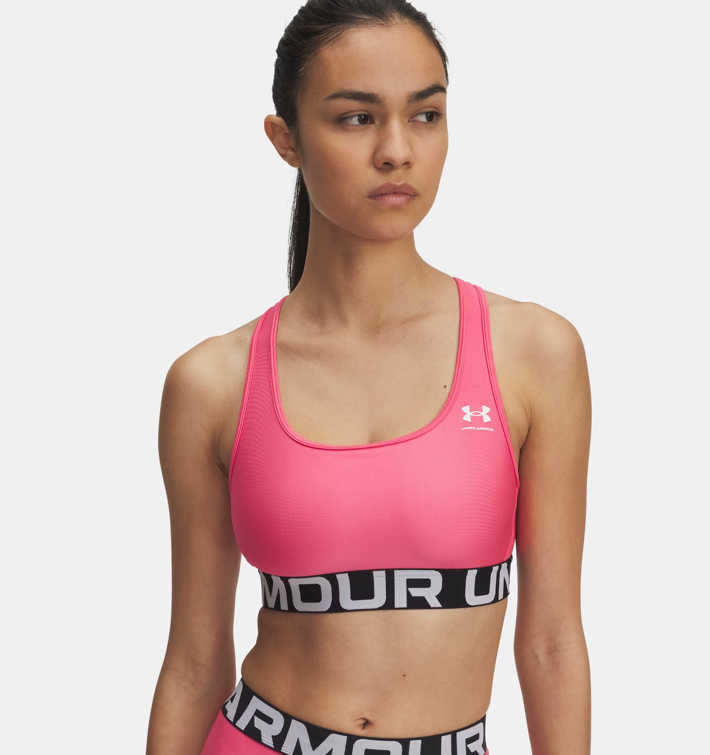 Under Armour HeatGear Sport-BH
