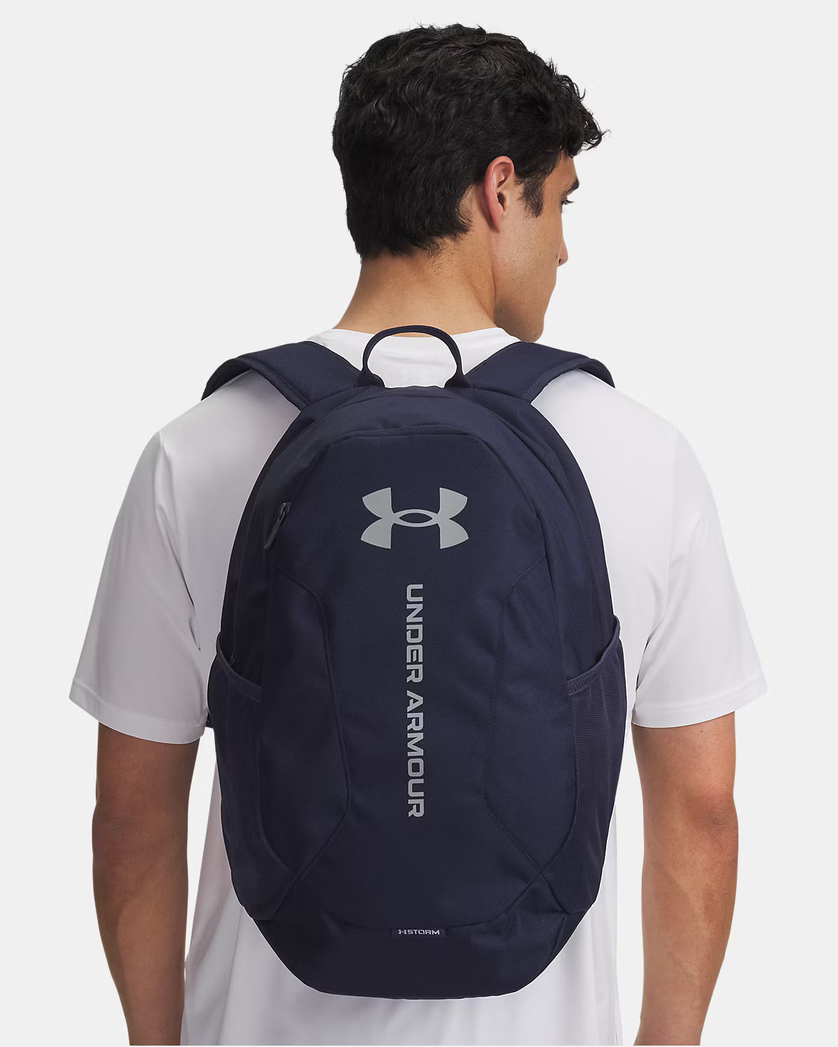 Under Armour Rucksack Hustle Lite
