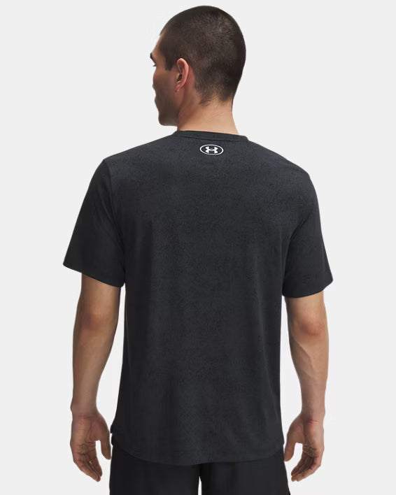 Under Armour - UA Tech Tee Pixelate