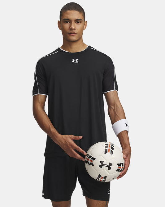 Under Armour Challenger Train