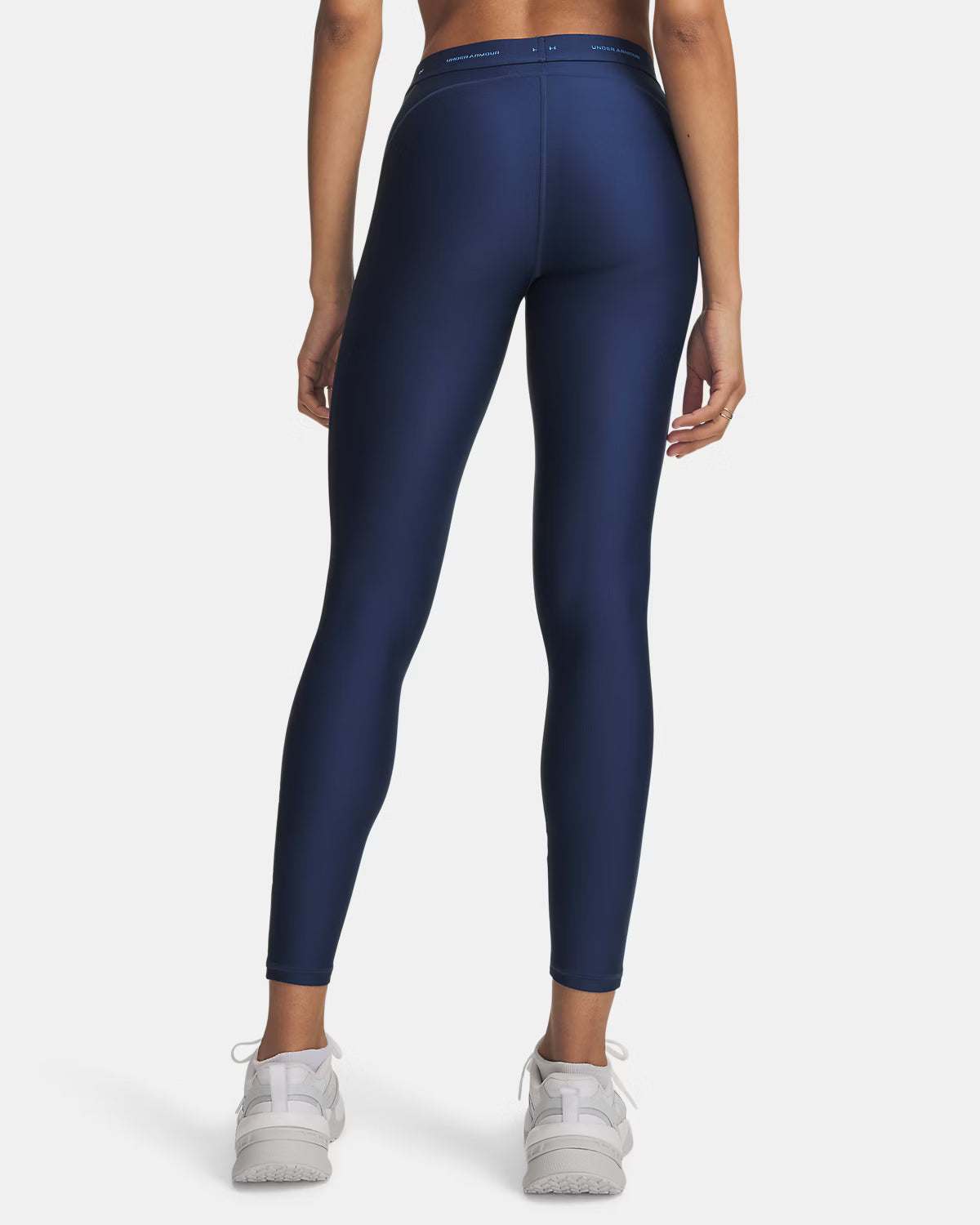 Under Armour HeatGear® Graphic