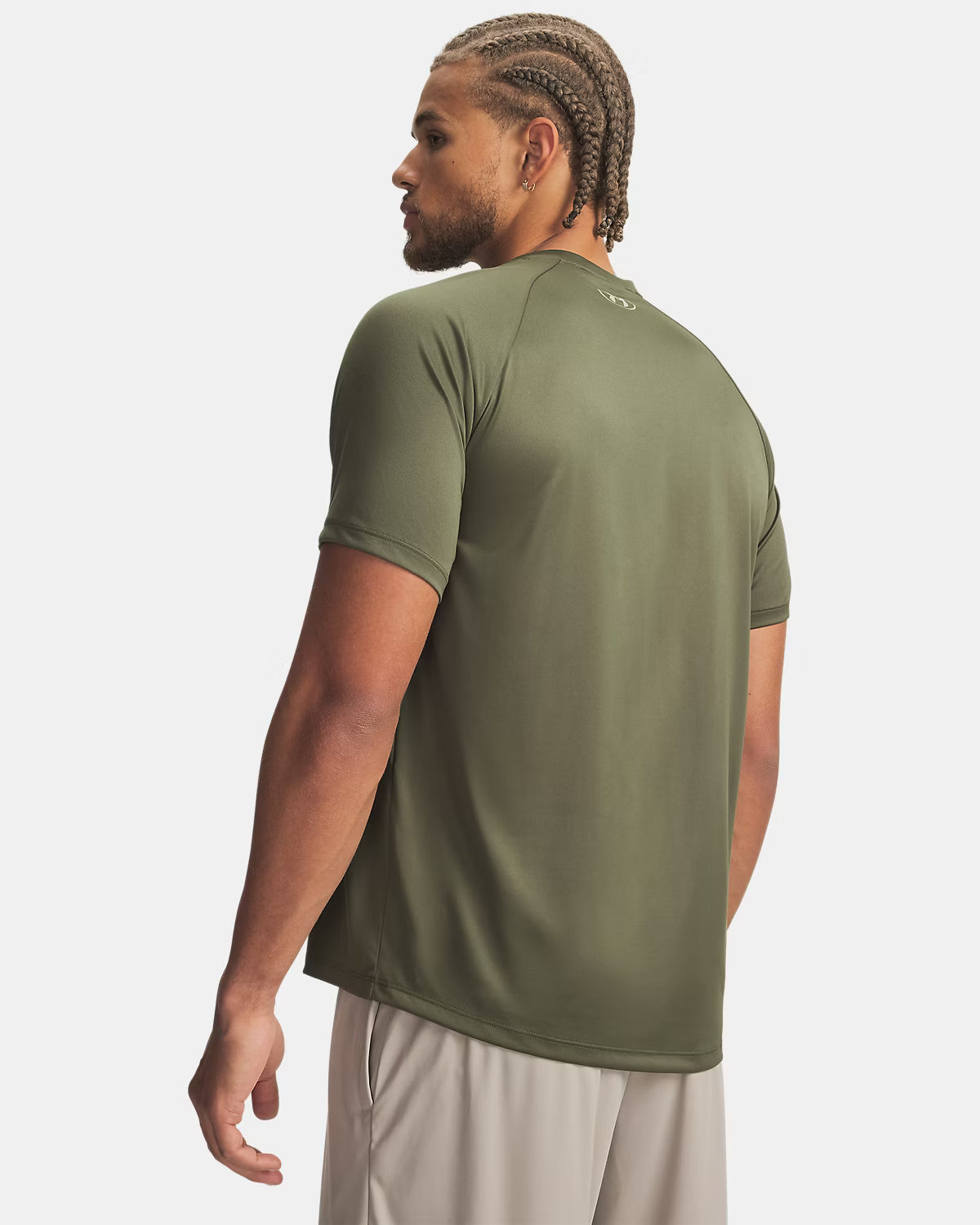 Under Armour Tech™ Graphic