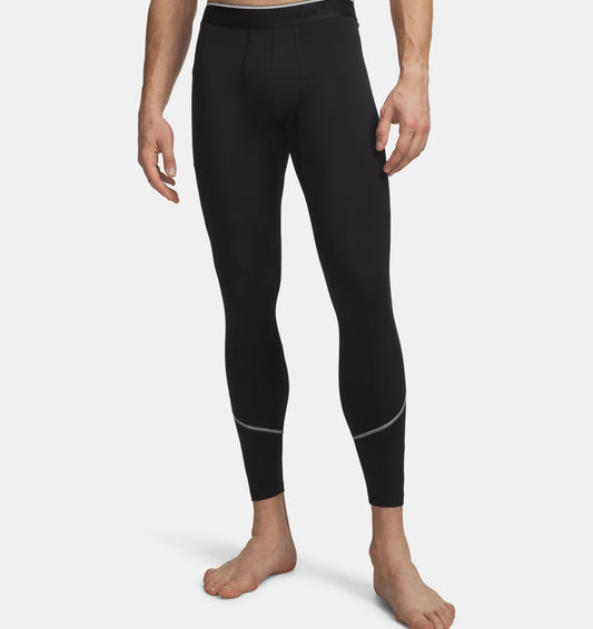 Under Armour - HeatGear Elite Kompression-Leggins