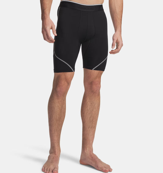 Under Armour - HeatGear Elite Kompression-Shorts