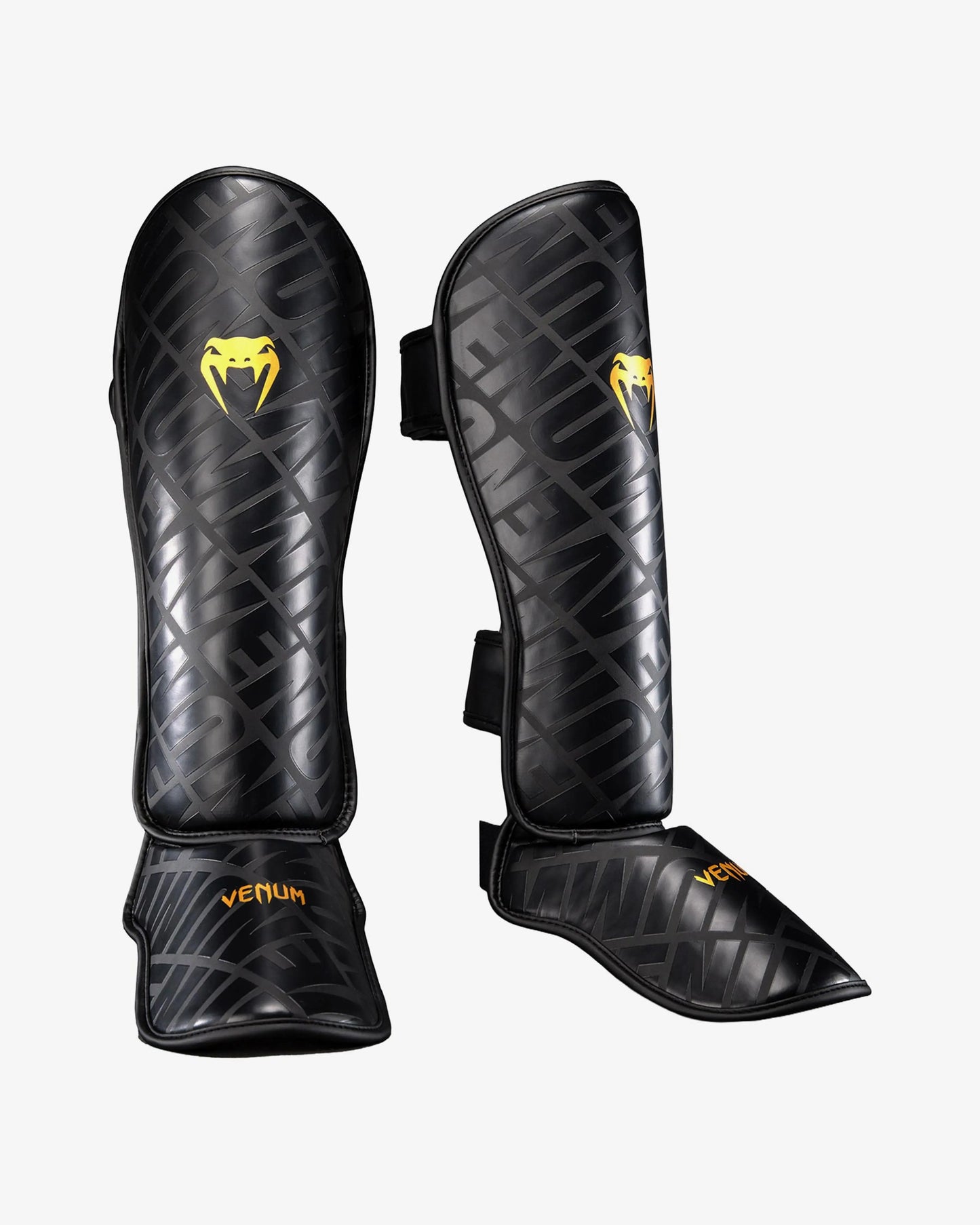 VENUM - Schienbeinschoner Contender 1.5XT 3D