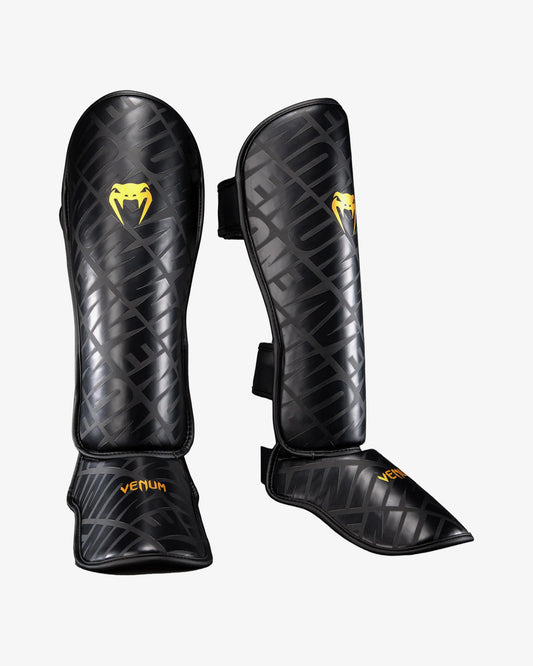 Venum Contender 1.5 XT 3D Schienbeinschoner