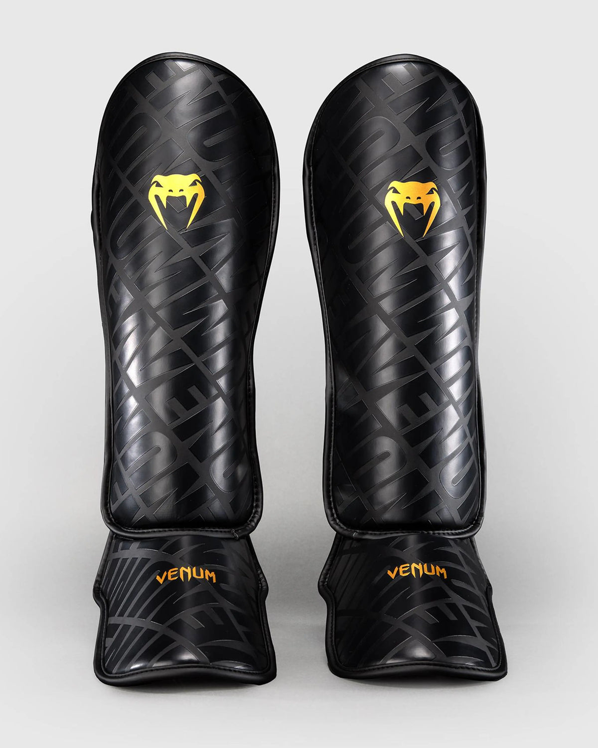 VENUM - Schienbeinschoner Contender 1.5XT 3D