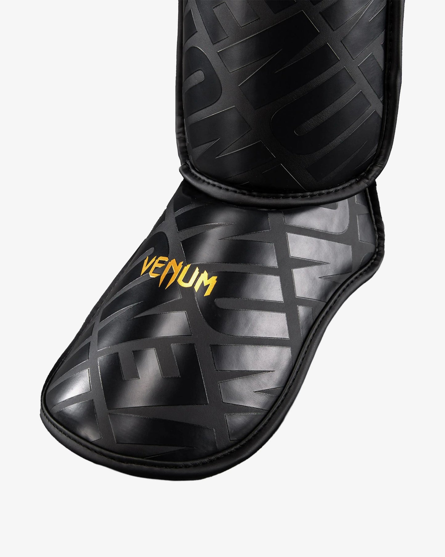 VENUM - Schienbeinschoner Contender 1.5XT 3D