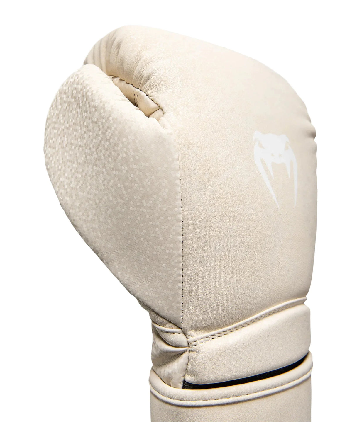 Venum Stone 2.0 Boxhandschuhe in Sand