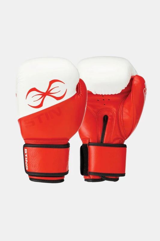 STING Orion Boxhandschuhe