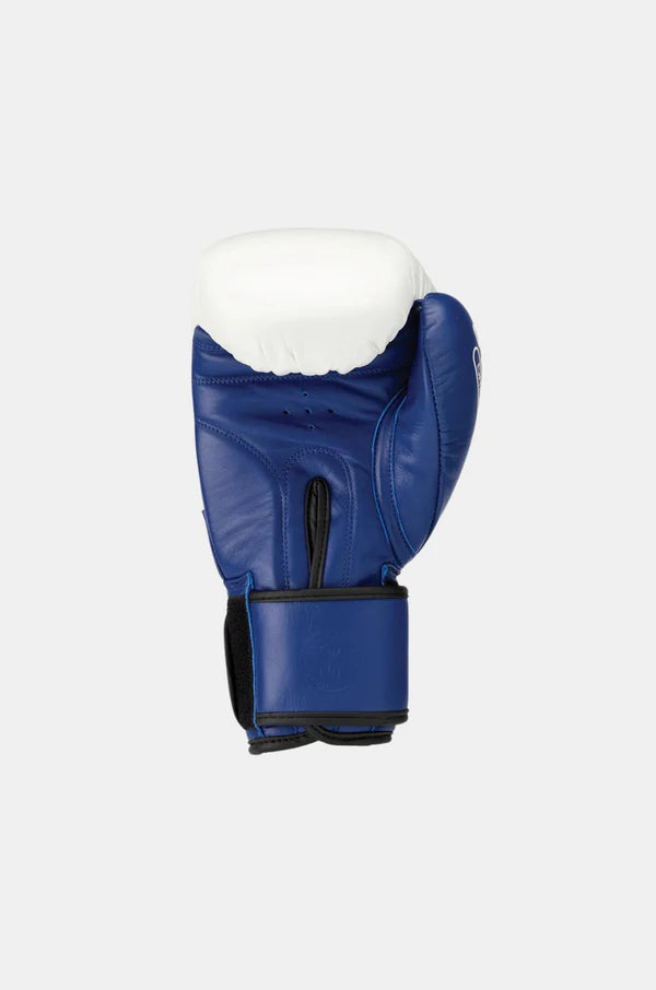 STING Orion Boxhandschuhe