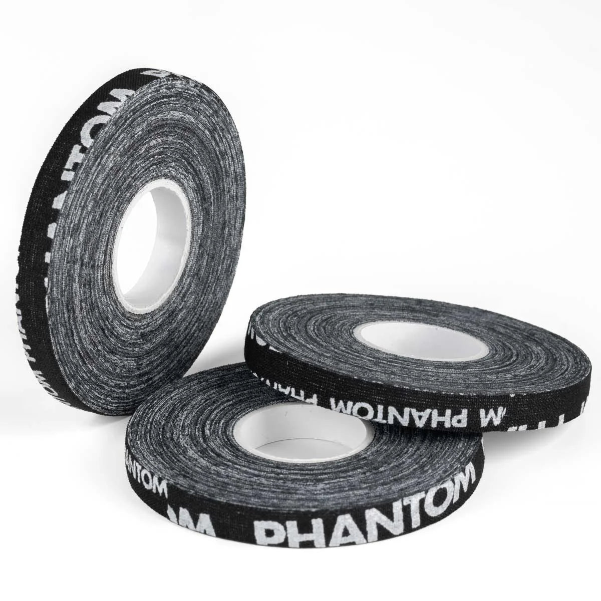 Phantom - Finger Tape 3er Pack