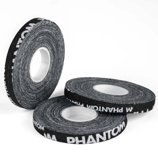Phantom - Finger Tape 3er Pack