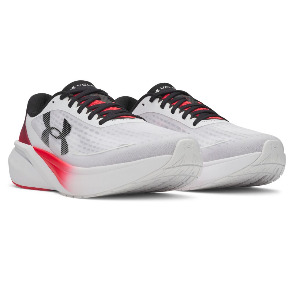 Under Armour Velociti Pace Laufschuhe