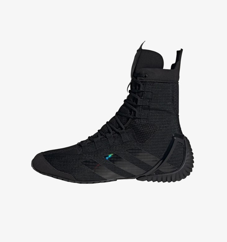 Adidas - Boxschuhe Speedex 23