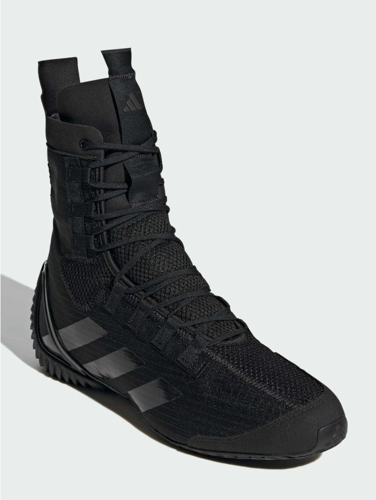 Adidas - Boxschuhe Speedex 23