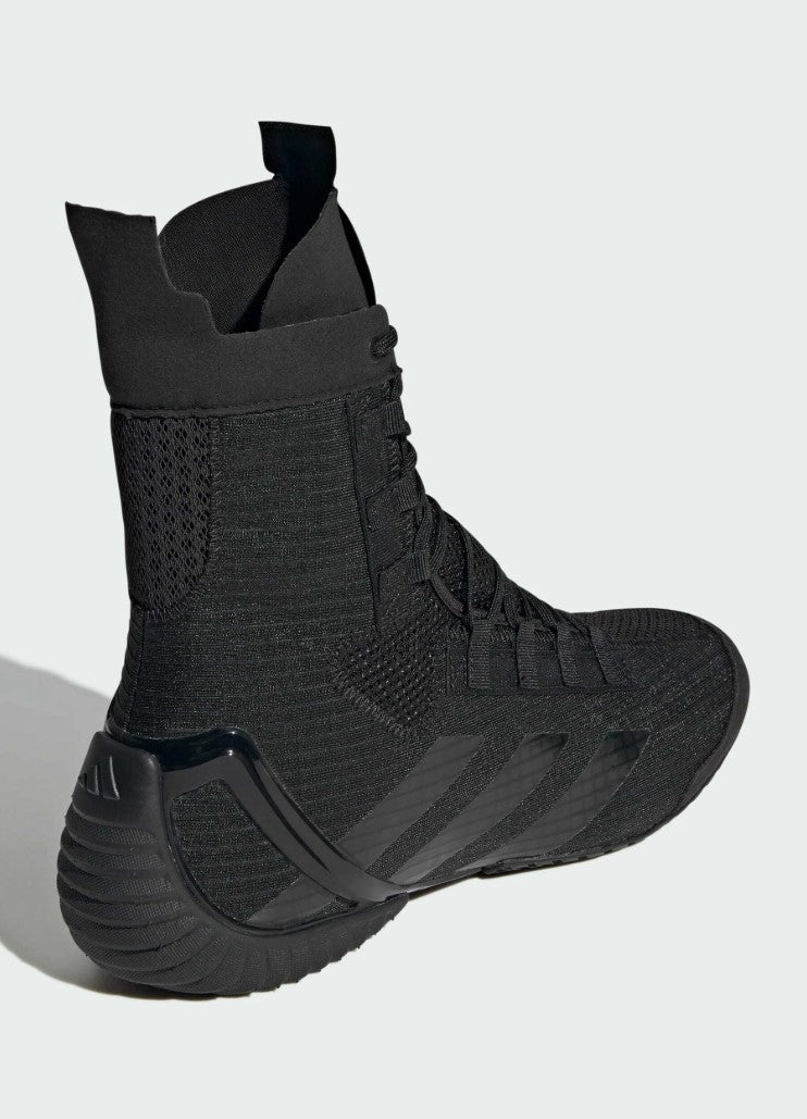 Adidas - Boxschuhe Speedex 23