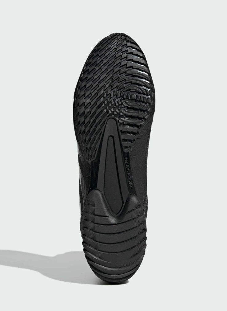 Adidas - Boxschuhe Speedex 23