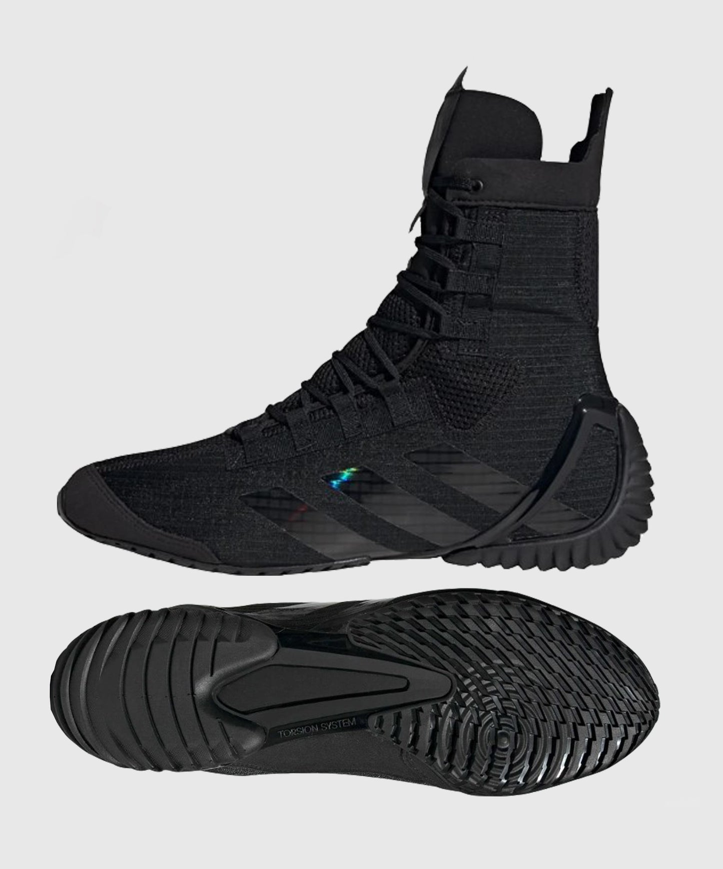 Adidas - Boxschuhe Speedex 23