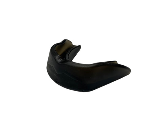 Shock Doctor Mundschutz Pro Strapless