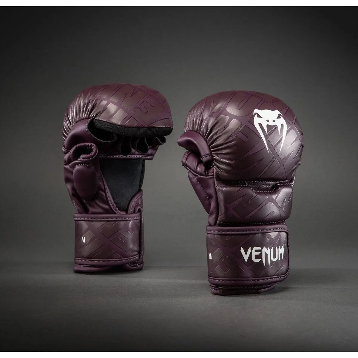 VENUM - Sparring MMA Gloves Contender 1.5XT 3D