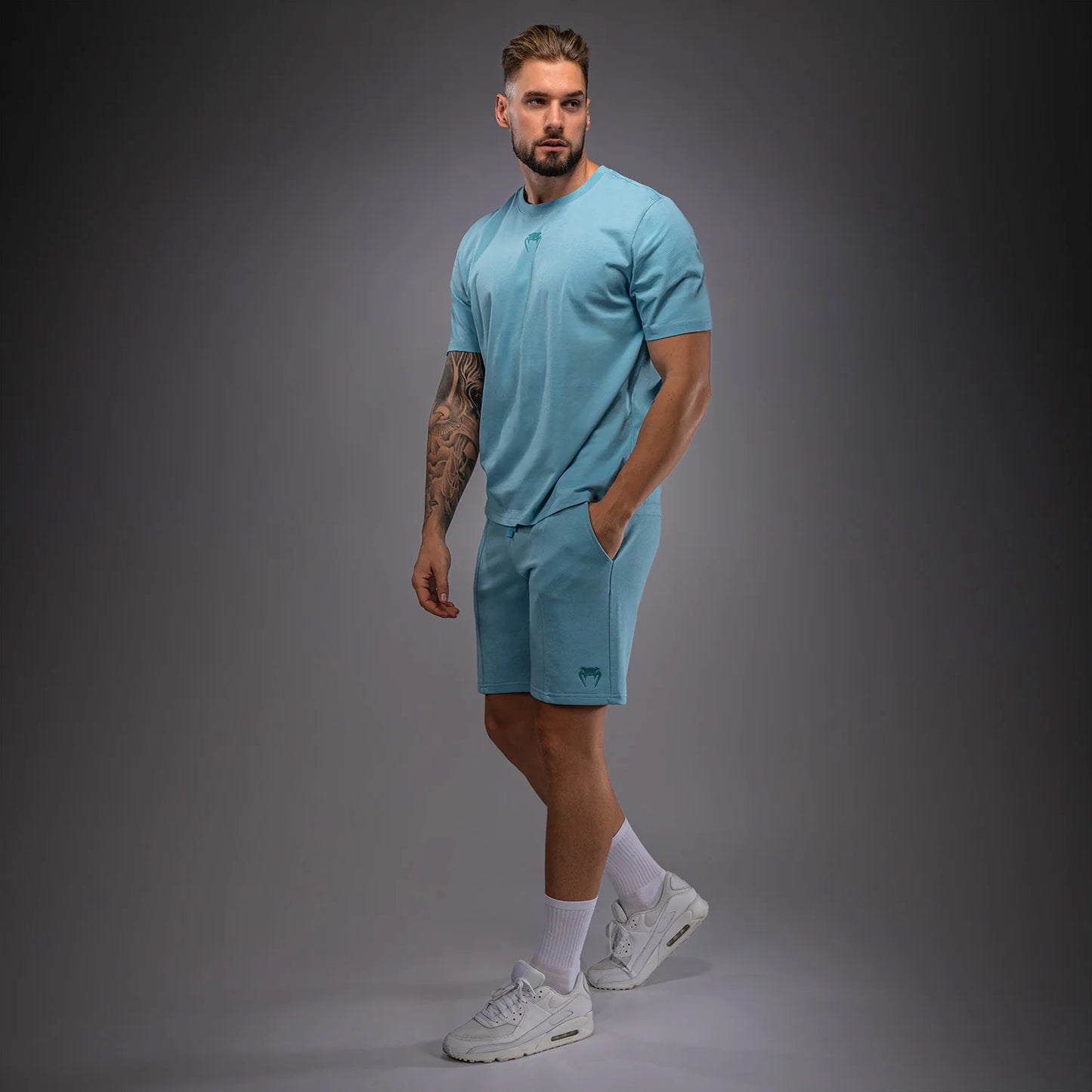 Venum - Naga T-shirt