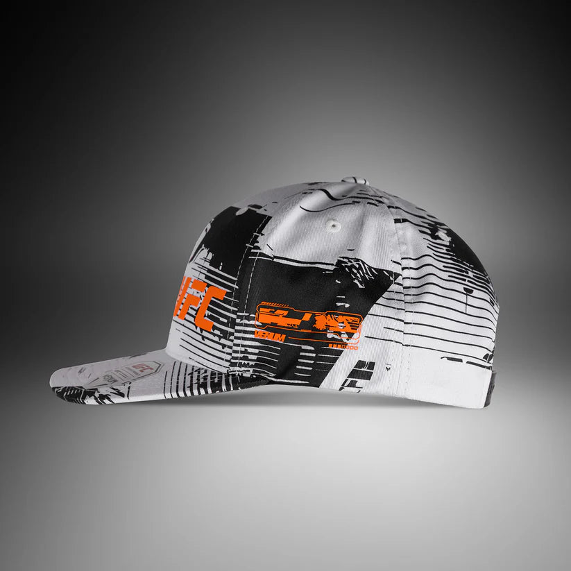 Venum - UFC Zenith Cap