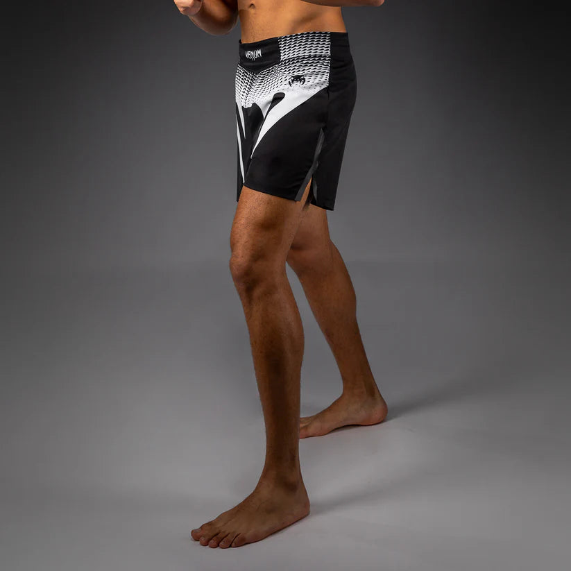 Venum - No Gi Fightshorts