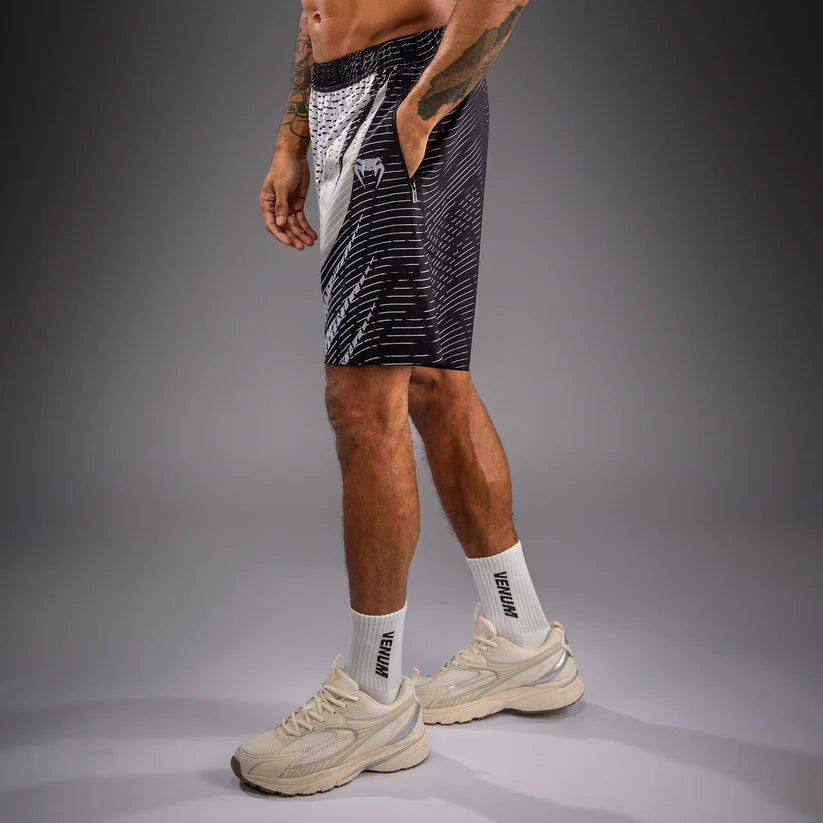 Venum - Galactic 3.0 Training Shorts