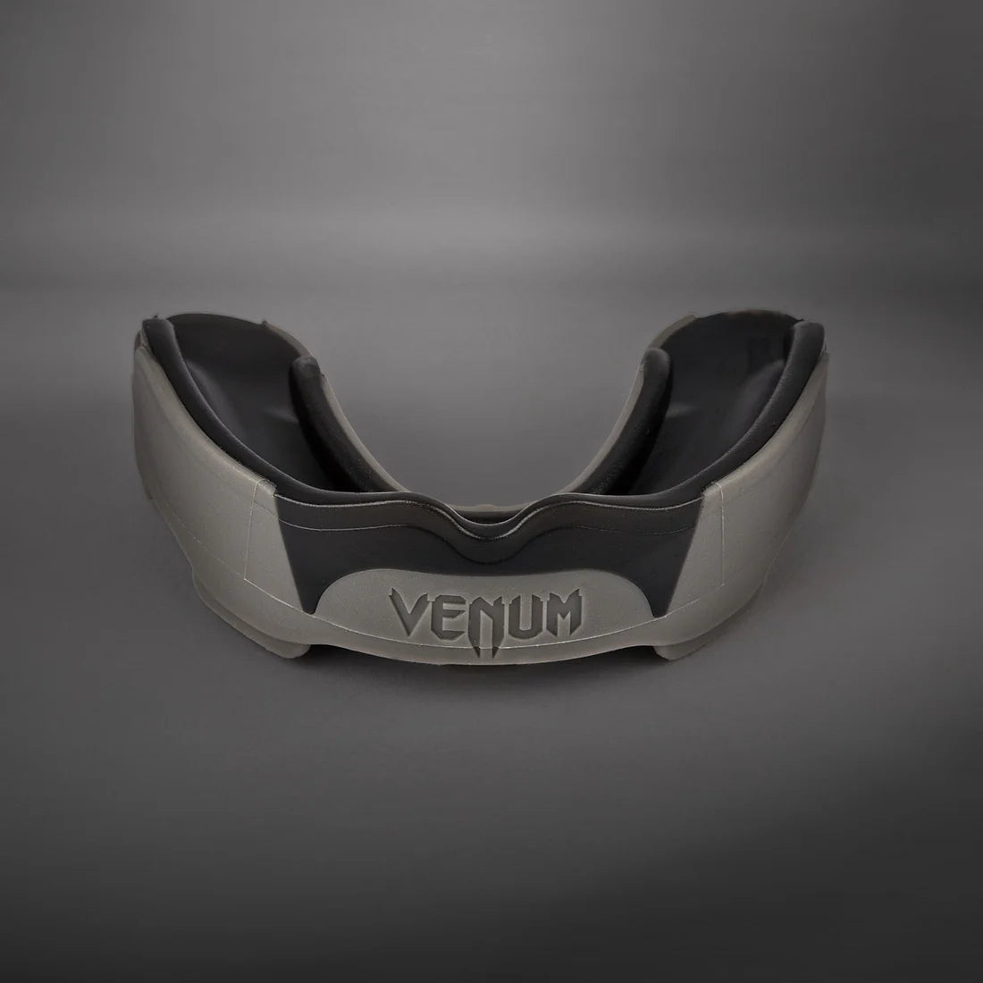 Venum Mundschutz Predator