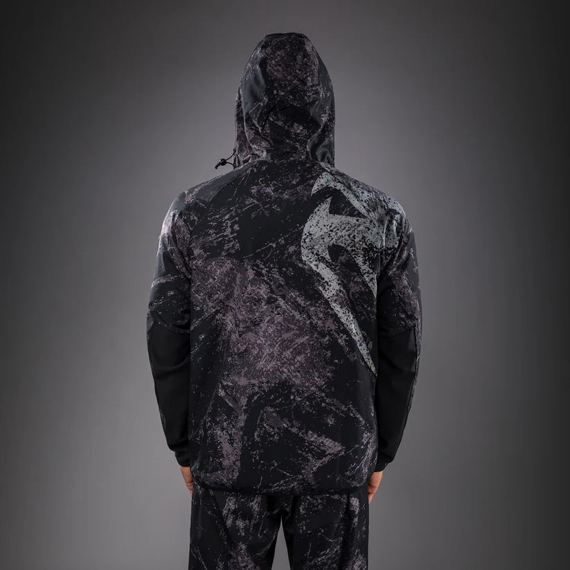 Venum - Rage&Workout Trainingsjacke