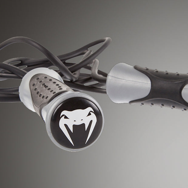 Venum Challenger Speed Springseil, zweite Ansicht des Herstellers
