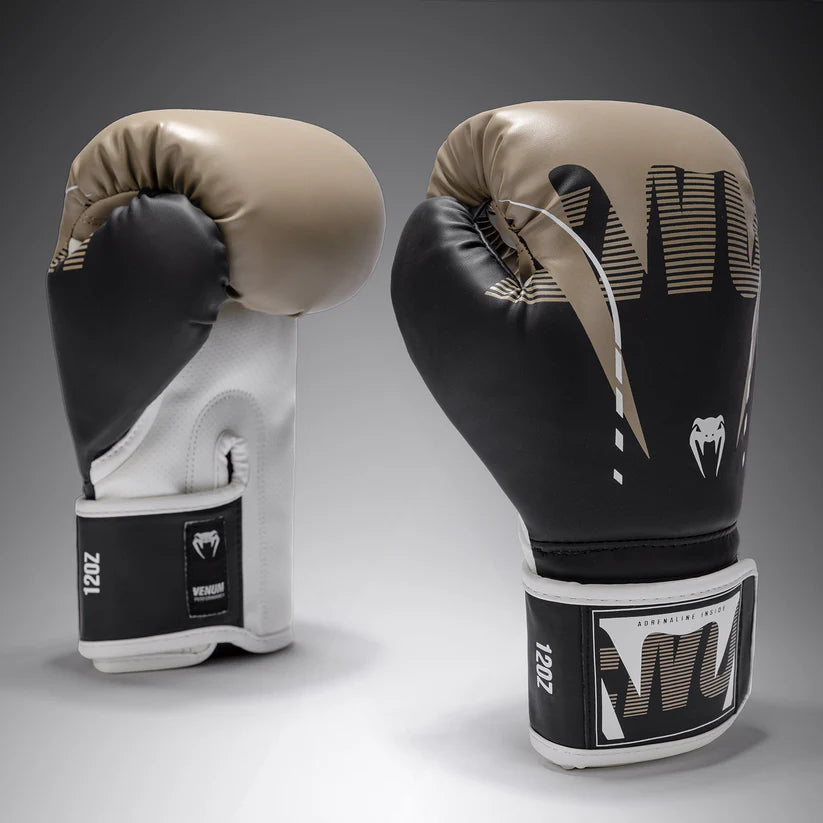 Venum - Adrenalin Boxhandschuhe