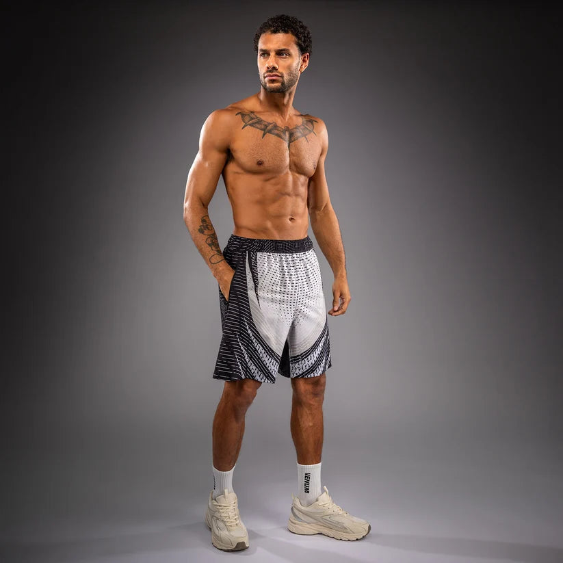 Venum - Galactic 3.0 Training Shorts