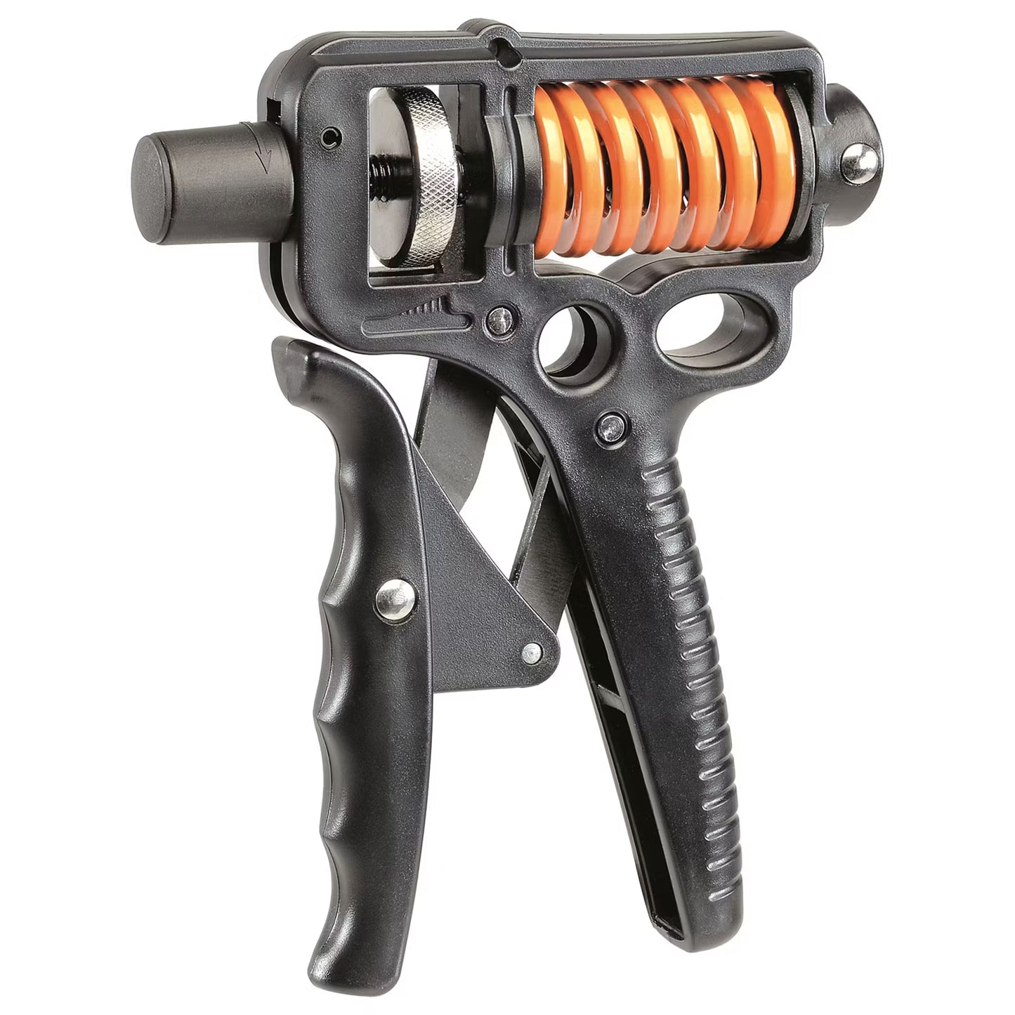 Deuser - Grip Extreme