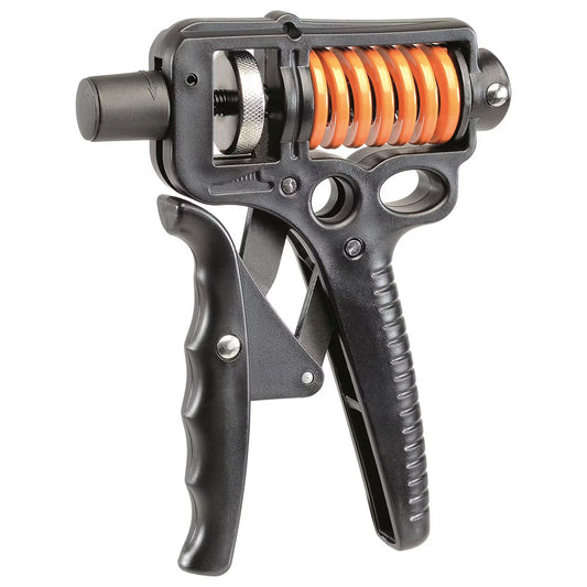 Deuser - Grip Extreme