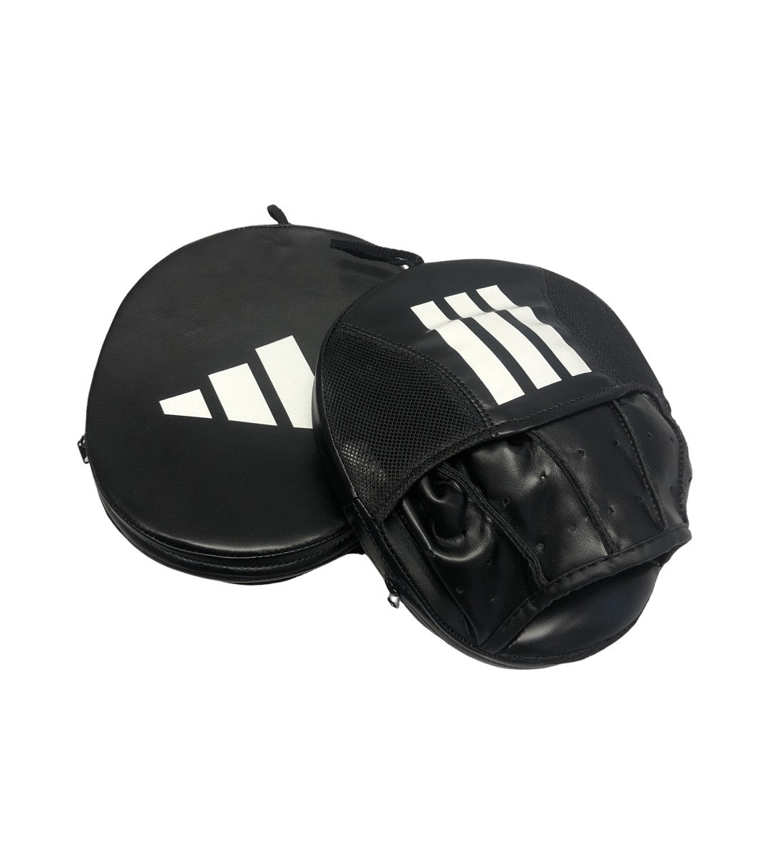 Adidas - Speed 50 Focus Mitts