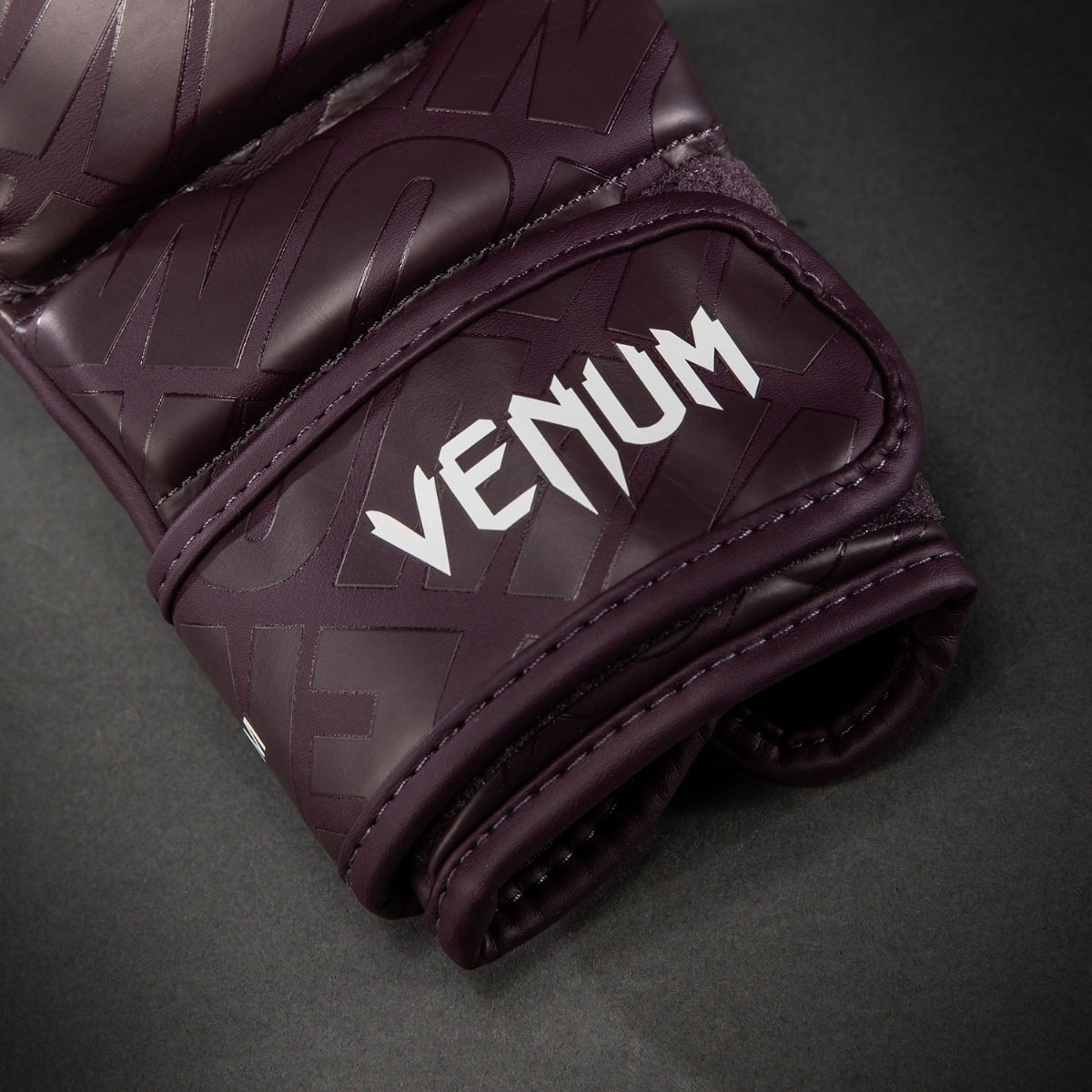 VENUM - Sparring MMA Gloves Contender 1.5XT 3D
