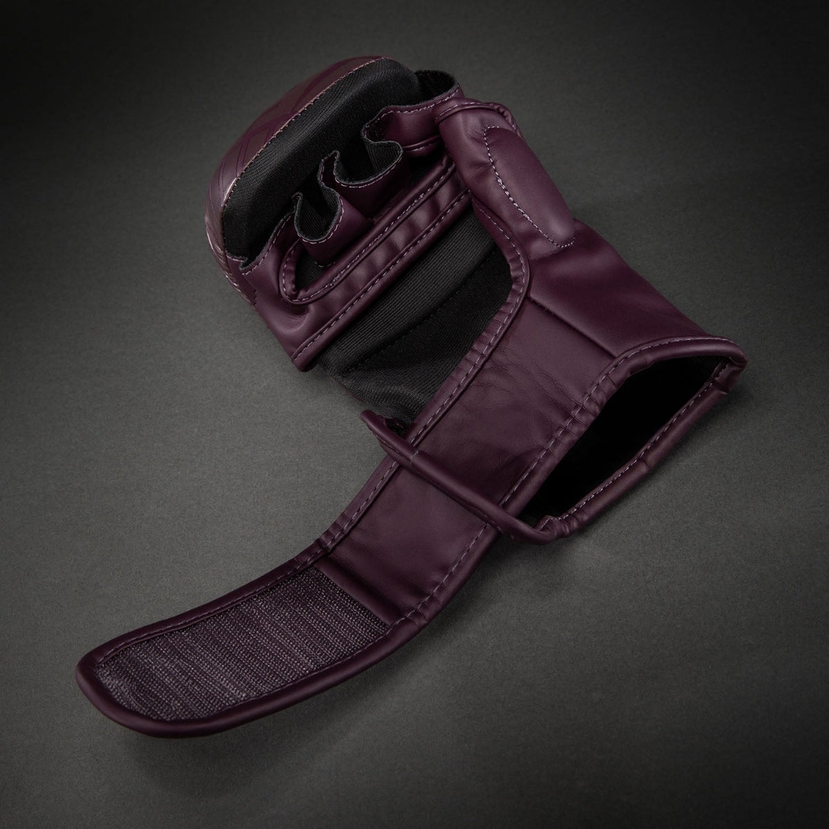 VENUM - Sparring MMA Gloves Contender 1.5XT 3D