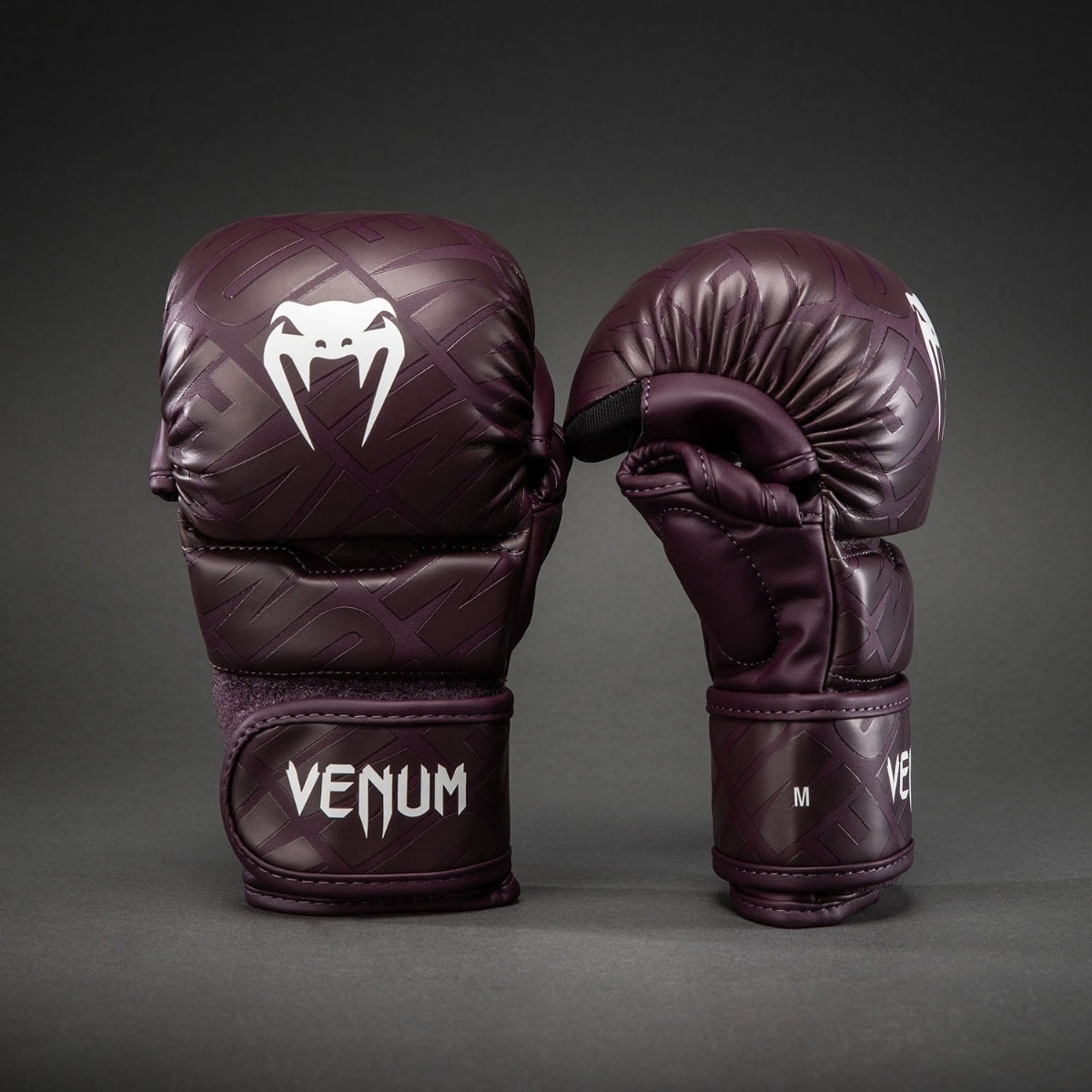 VENUM - Sparring MMA Gloves Contender 1.5XT 3D