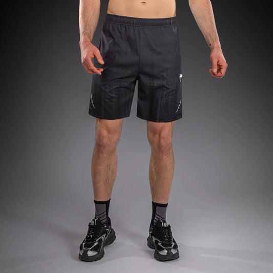 VENUM - Stealth Trainingsshorts