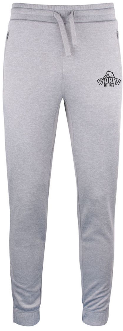 Storks - Activepants 2