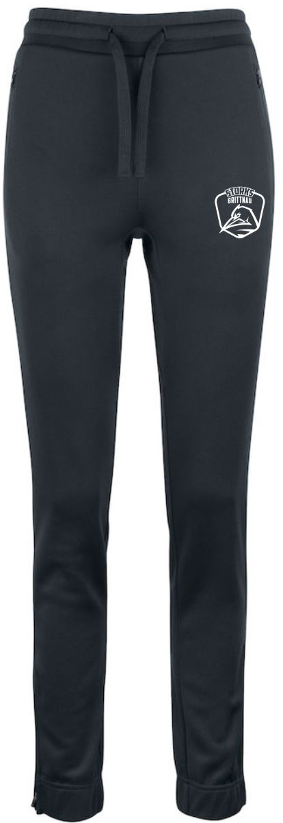 Storks - Activepants