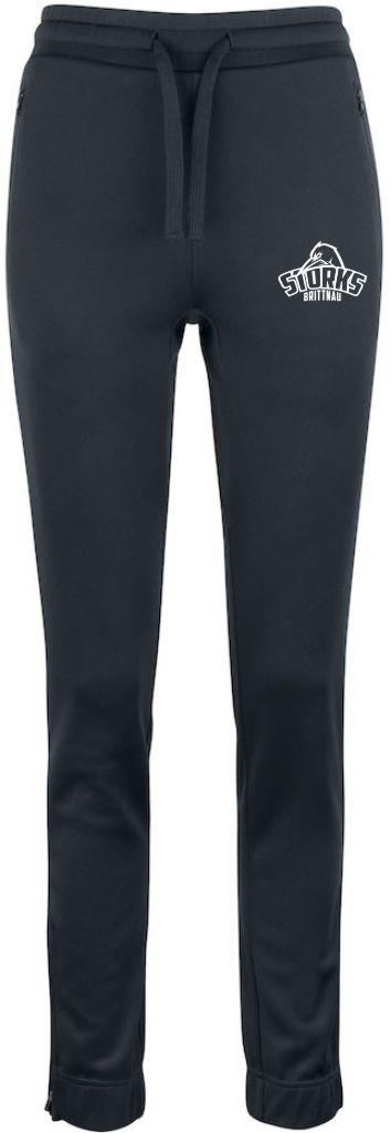 Storks - Activepants 2