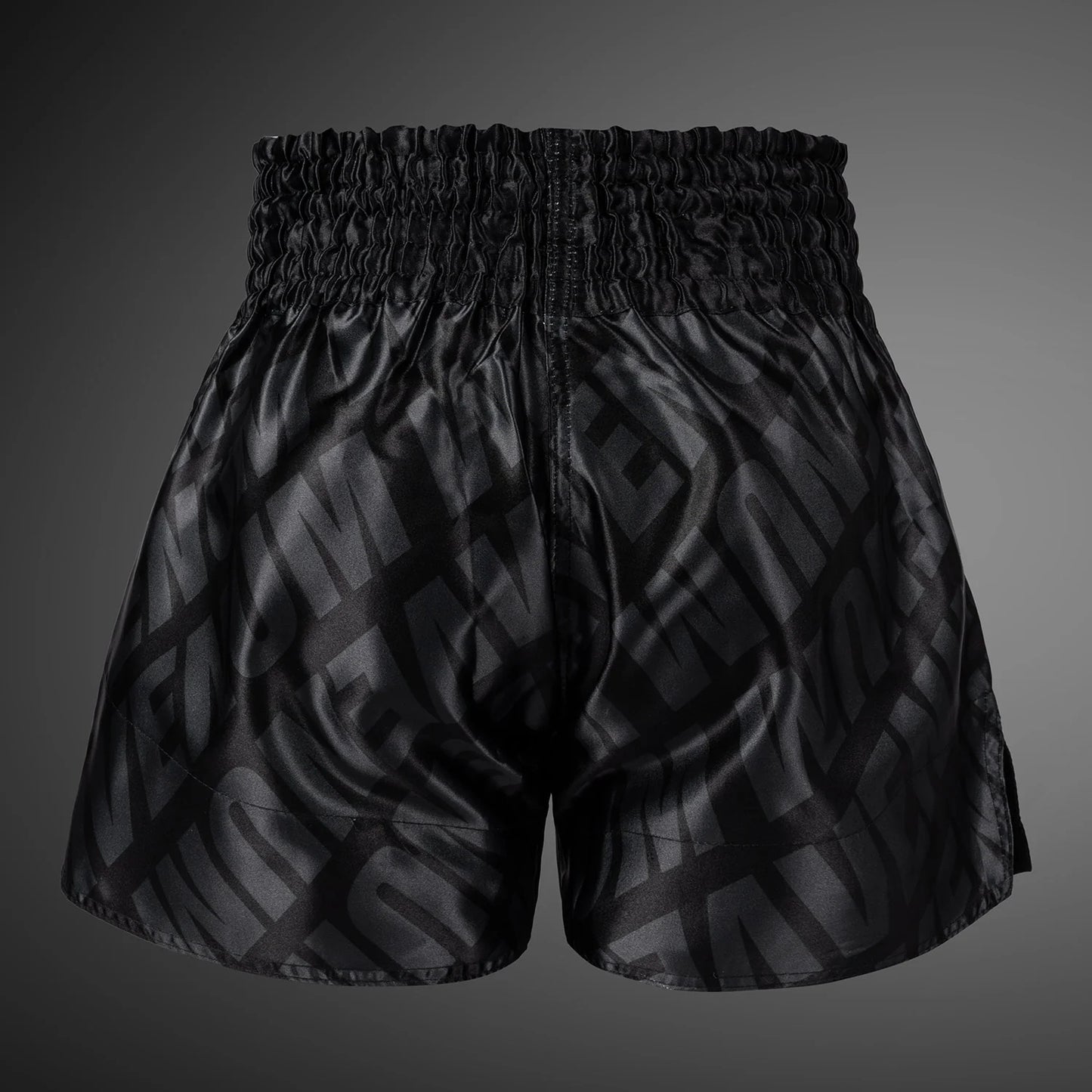 Venum - Contender XT Muay Thai Shorts